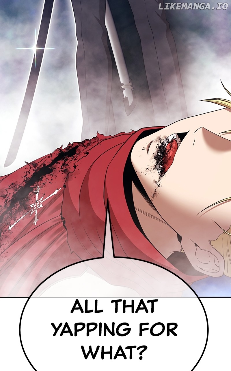 +99 Wooden stick Chapter 99 - page 316
