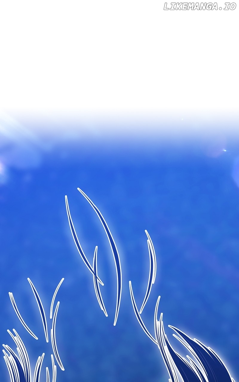 +99 Wooden stick Chapter 99 - page 324