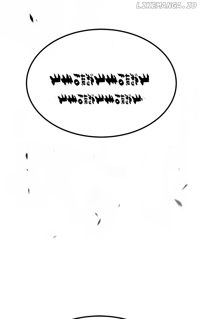 +99 Wooden stick Chapter 99 - page 359
