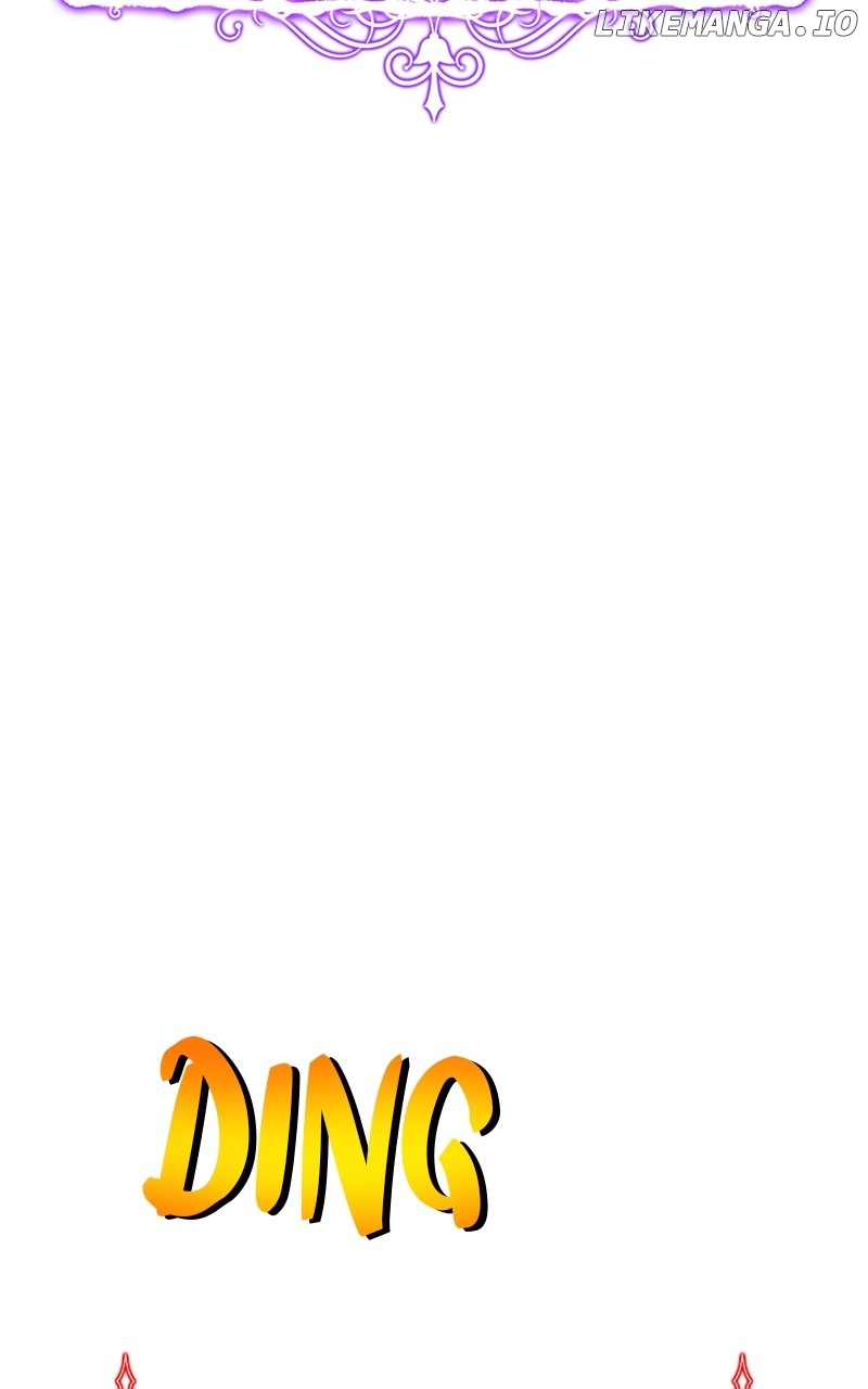 +99 Wooden stick Chapter 99 - page 36