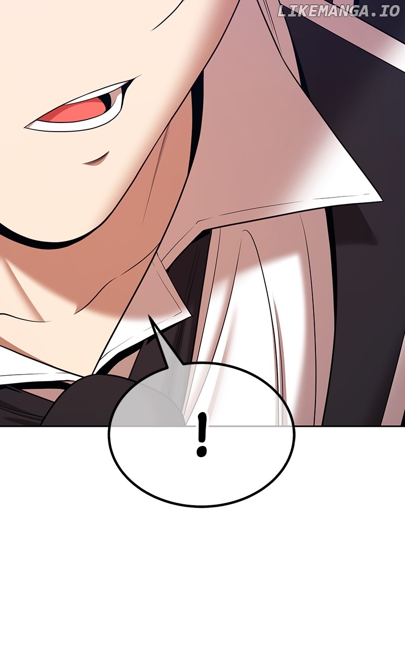 +99 Wooden stick Chapter 99 - page 361