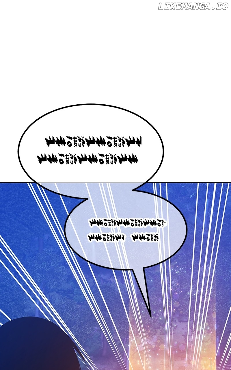 +99 Wooden stick Chapter 99 - page 362