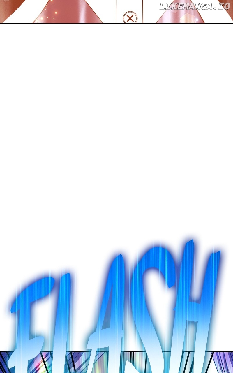 +99 Wooden stick Chapter 99 - page 367