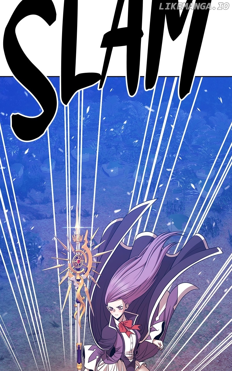 +99 Wooden stick Chapter 99 - page 374
