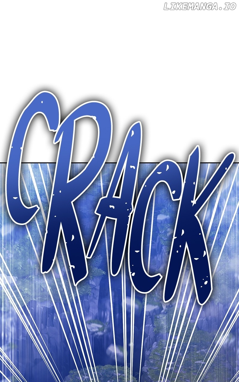 +99 Wooden stick Chapter 99 - page 376