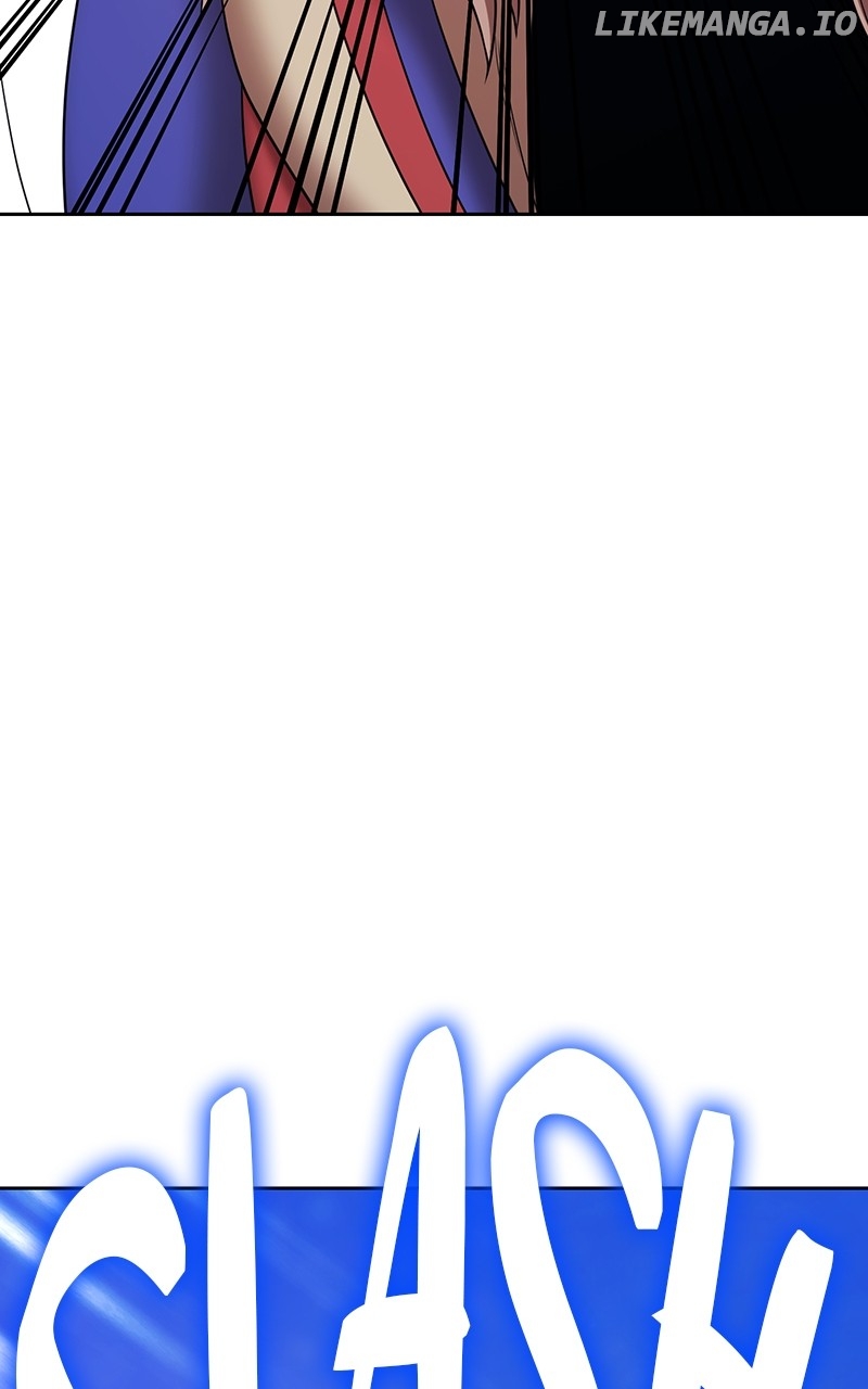 +99 Wooden stick Chapter 99 - page 403