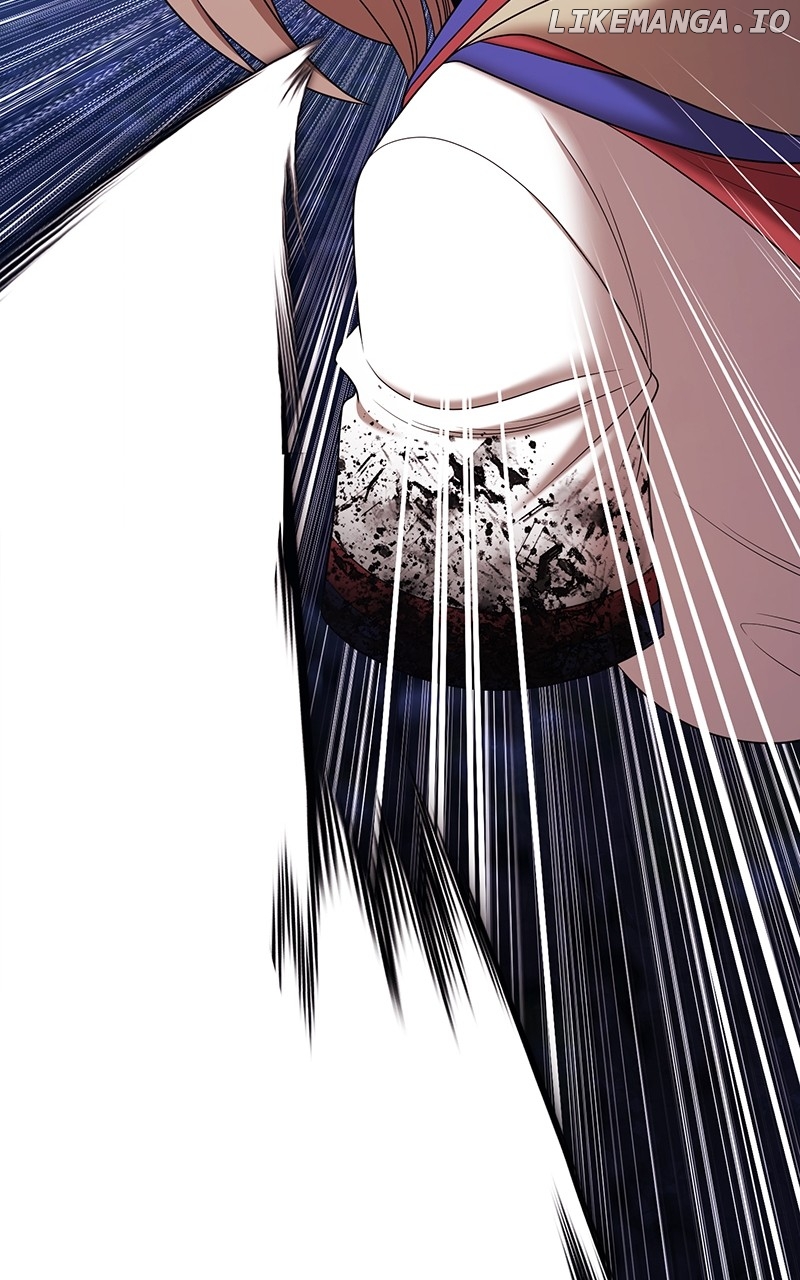 +99 Wooden stick Chapter 99 - page 411