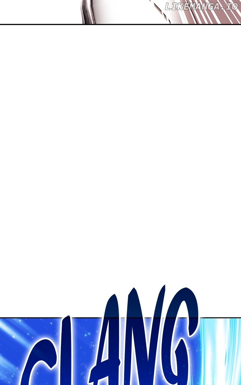 +99 Wooden stick Chapter 99 - page 413