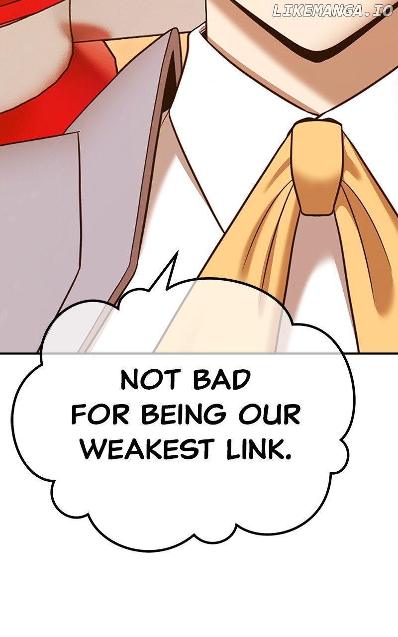 +99 Wooden stick Chapter 99 - page 451