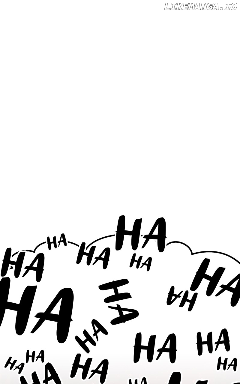 +99 Wooden stick Chapter 99 - page 474