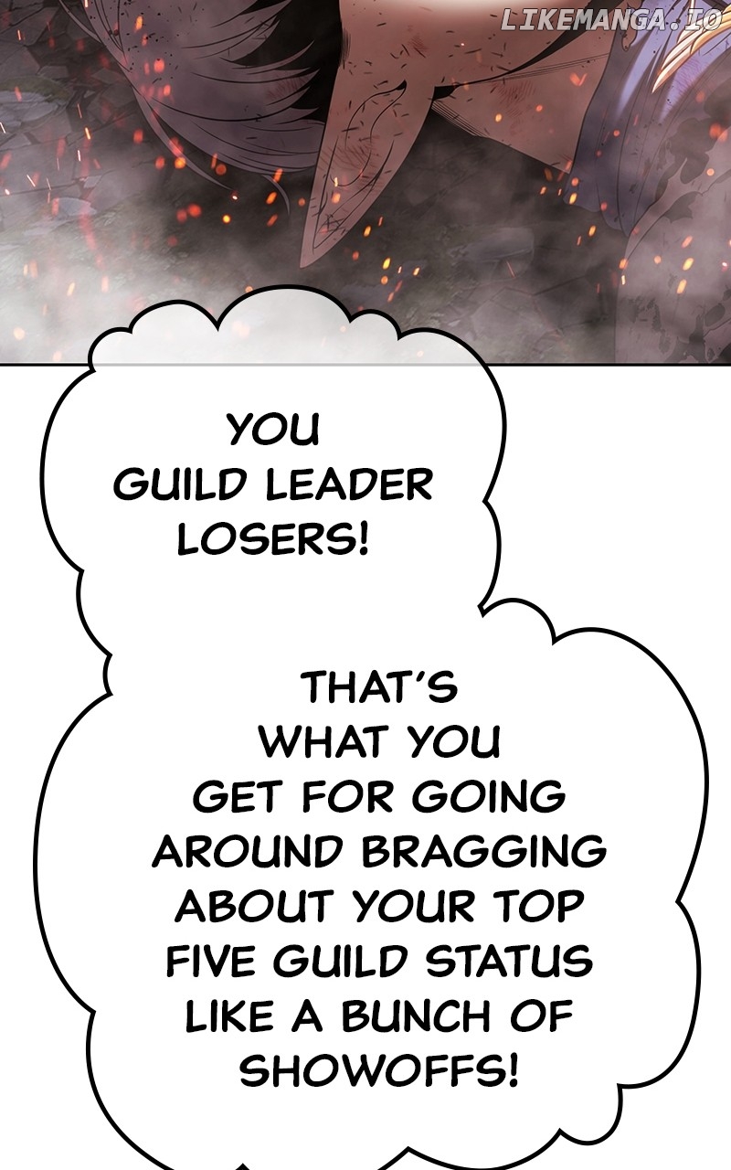 +99 Wooden stick Chapter 99 - page 478