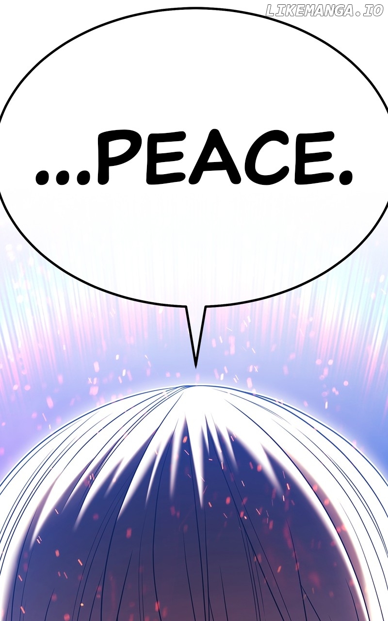 +99 Wooden stick Chapter 99 - page 489