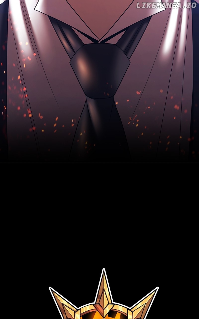 +99 Wooden stick Chapter 99 - page 491