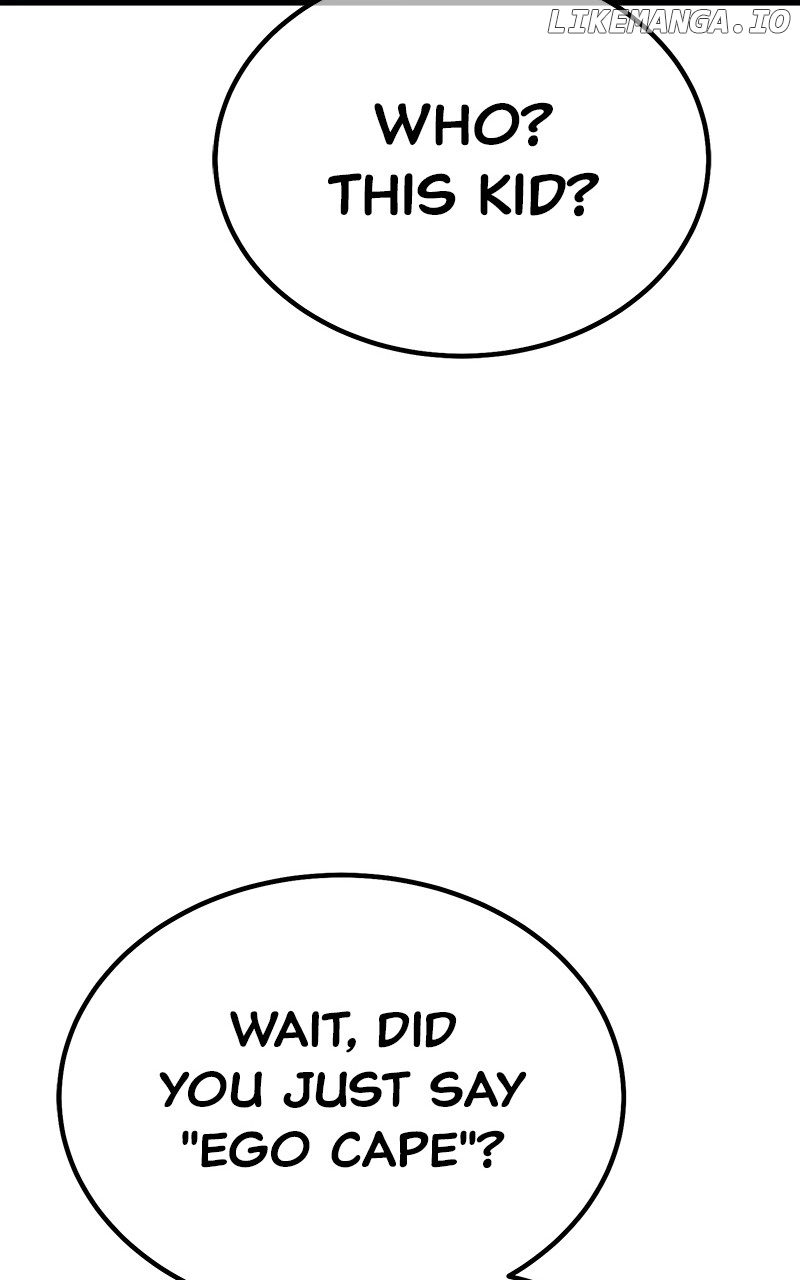 +99 Wooden stick Chapter 99 - page 61
