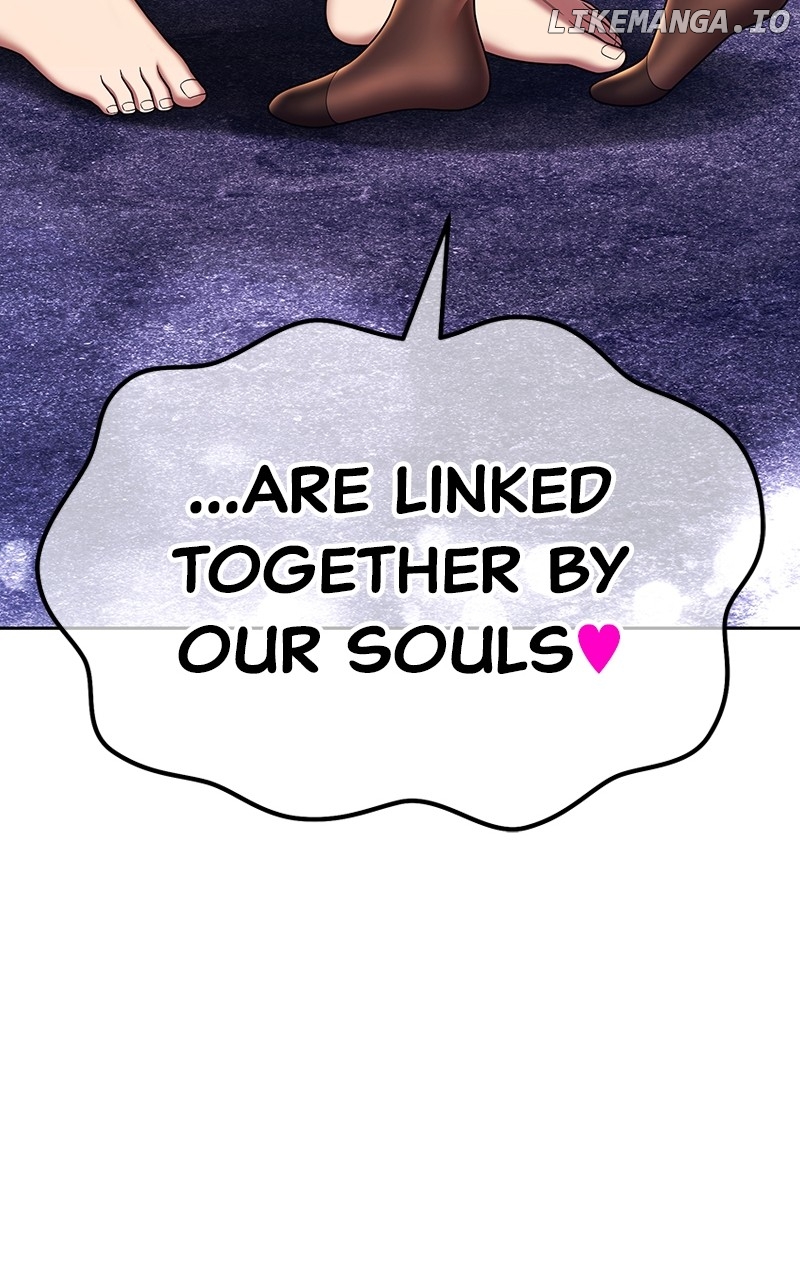 +99 Wooden stick Chapter 99 - page 69