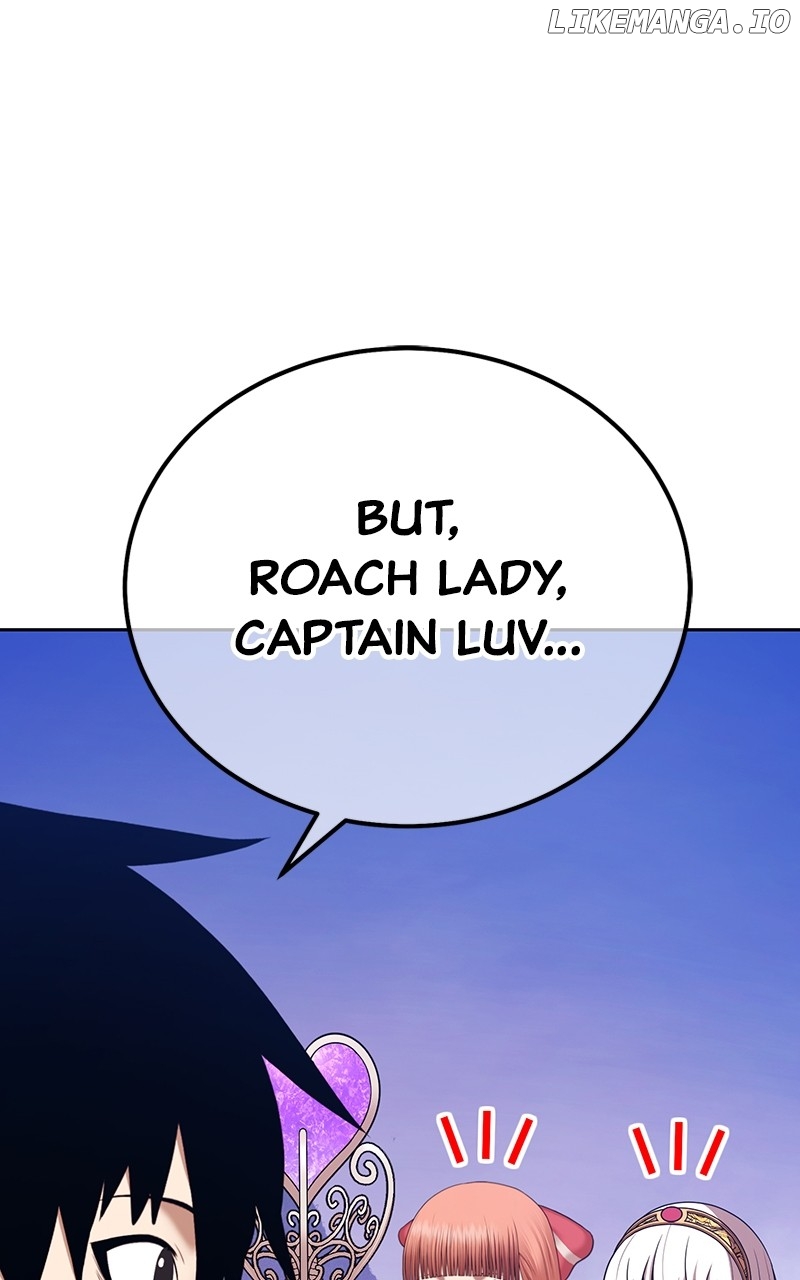+99 Wooden stick Chapter 99 - page 81