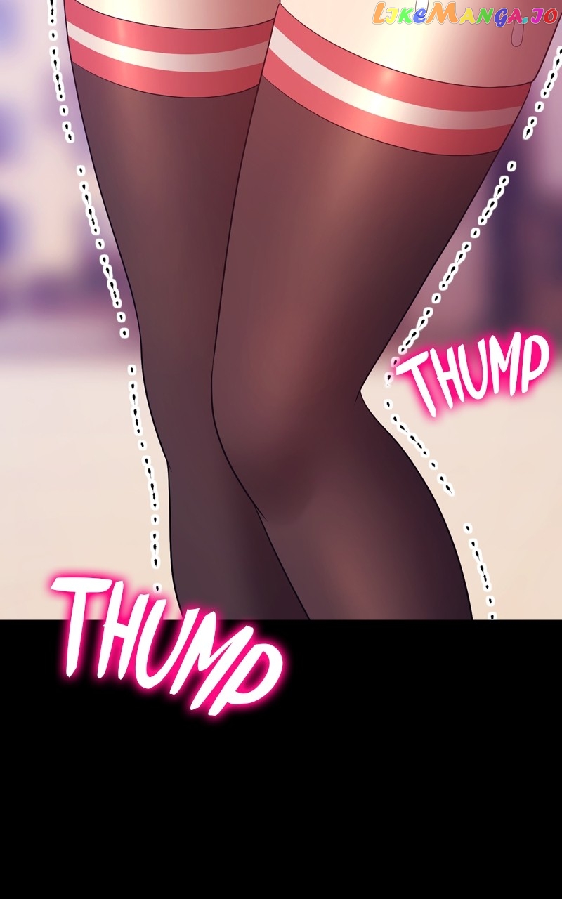 +99 Wooden stick Chapter 79 - page 13