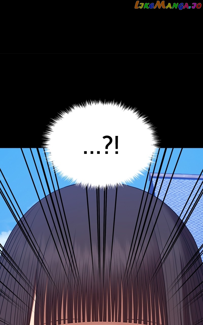 +99 Wooden stick Chapter 79 - page 138