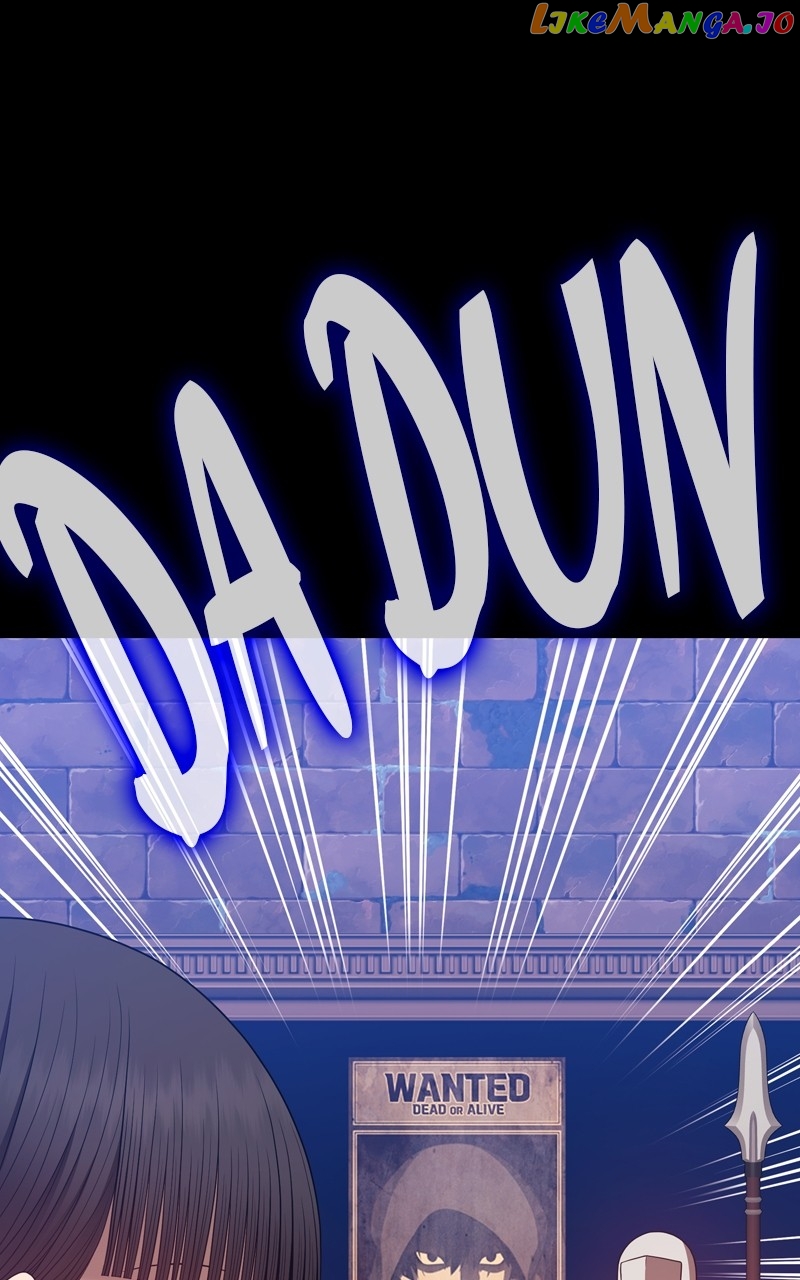 +99 Wooden stick Chapter 79 - page 140