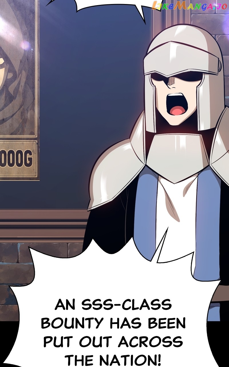 +99 Wooden stick Chapter 79 - page 145