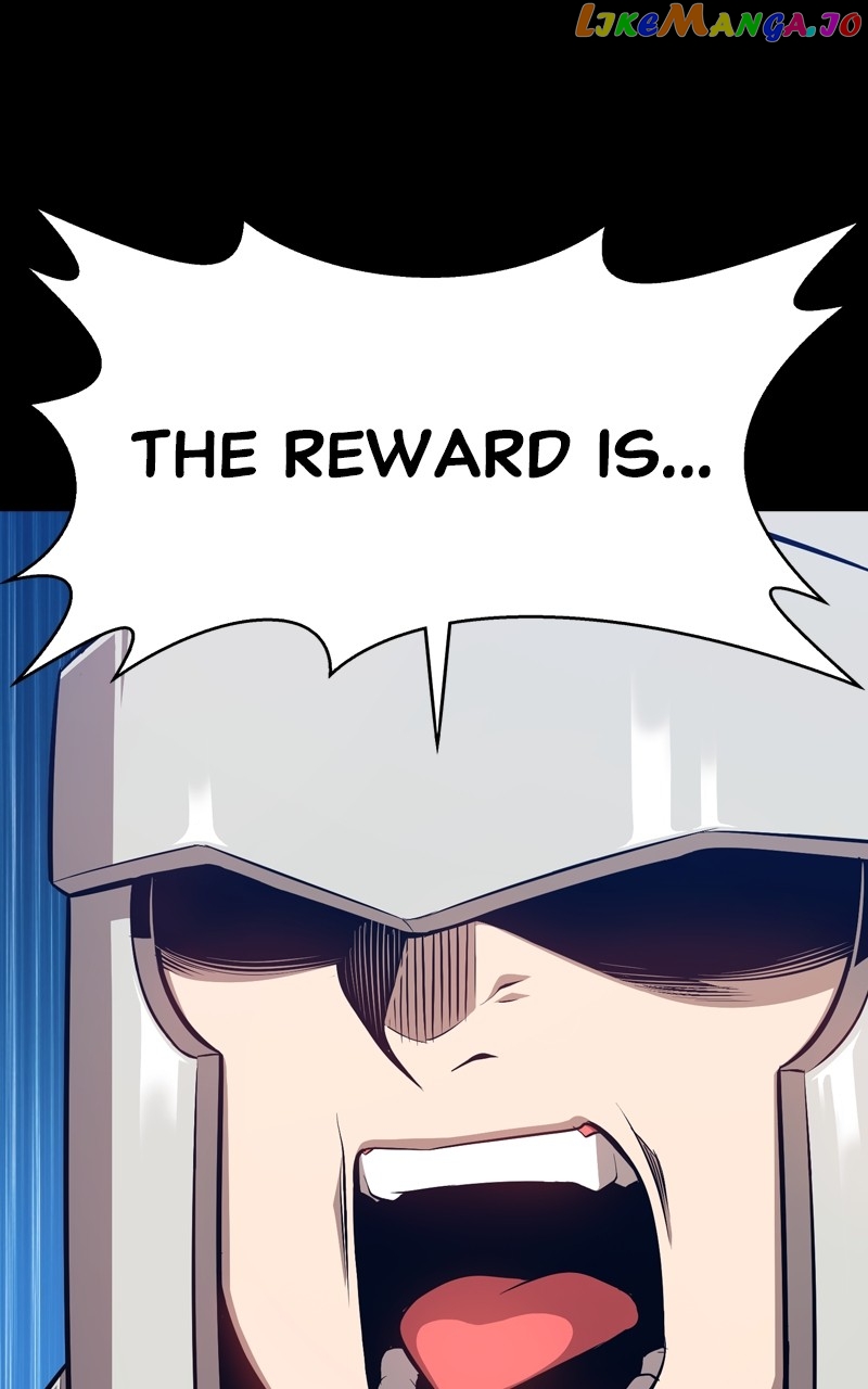 +99 Wooden stick Chapter 79 - page 150