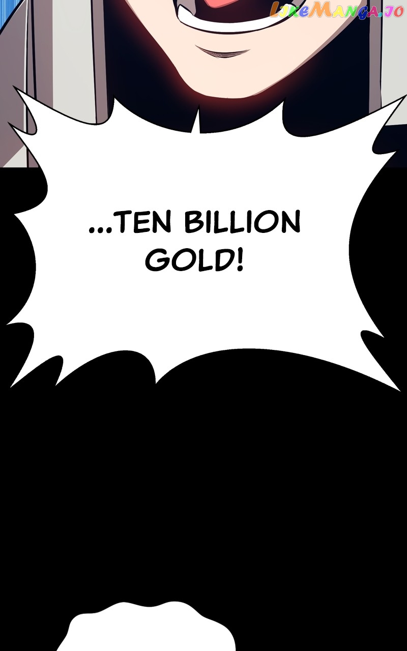 +99 Wooden stick Chapter 79 - page 151