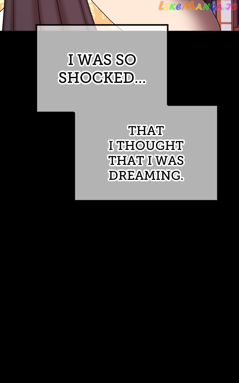 +99 Wooden stick Chapter 79 - page 156