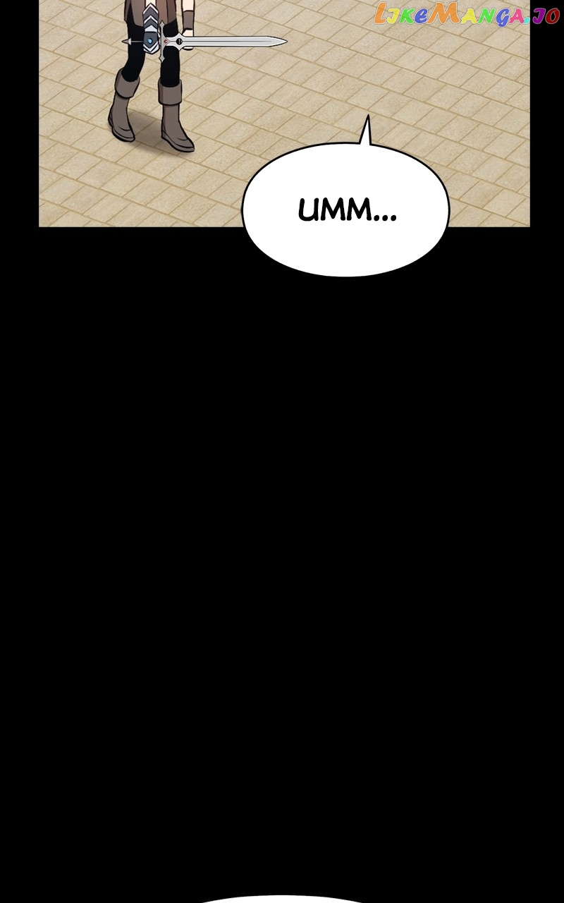 +99 Wooden stick Chapter 79 - page 16