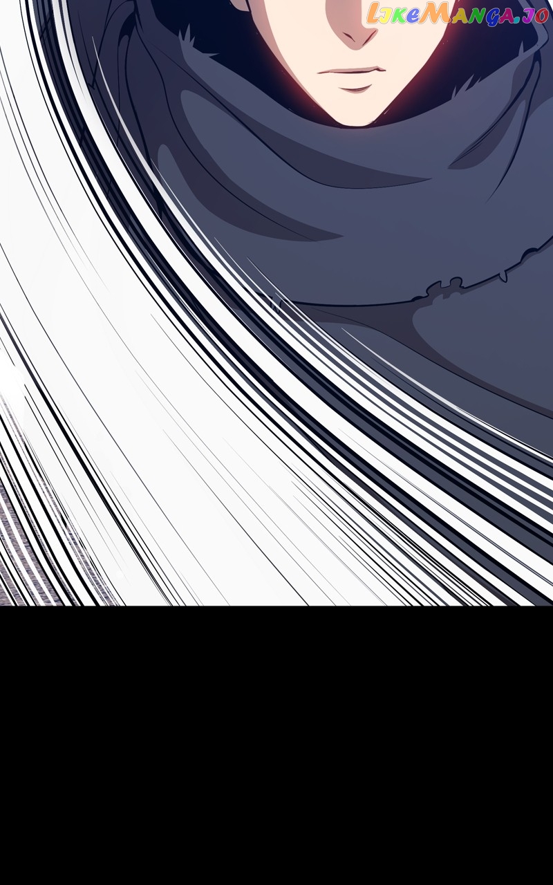 +99 Wooden stick Chapter 79 - page 168