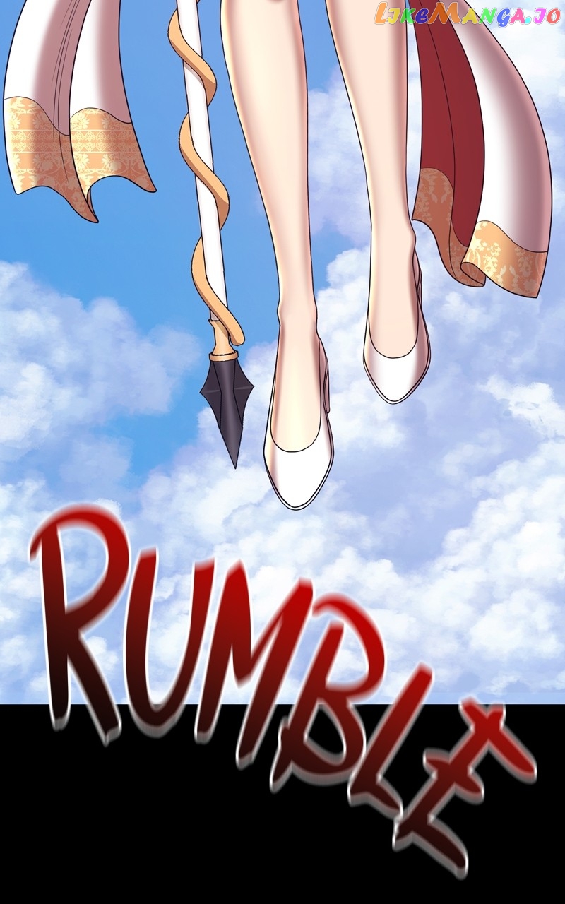 +99 Wooden stick Chapter 79 - page 183