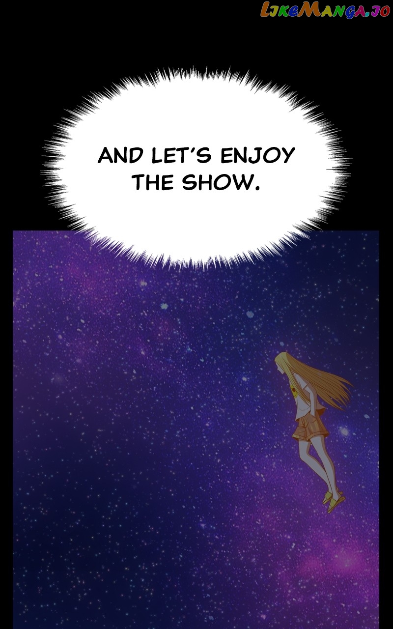 +99 Wooden stick Chapter 79 - page 245