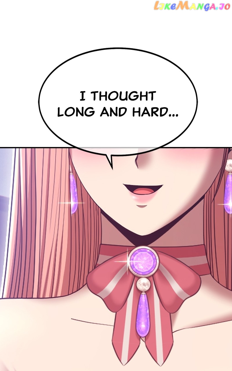 +99 Wooden stick Chapter 79 - page 248