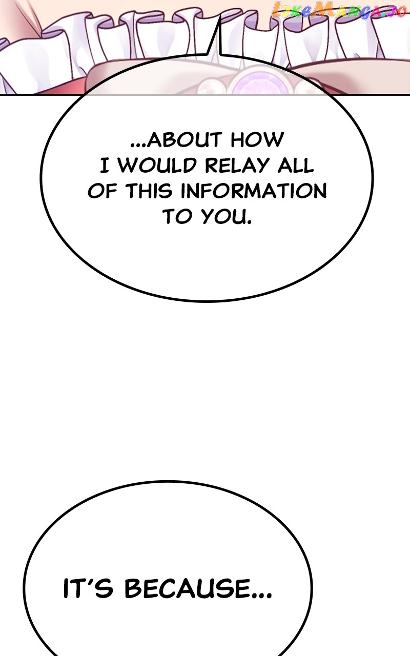 +99 Wooden stick Chapter 79 - page 249