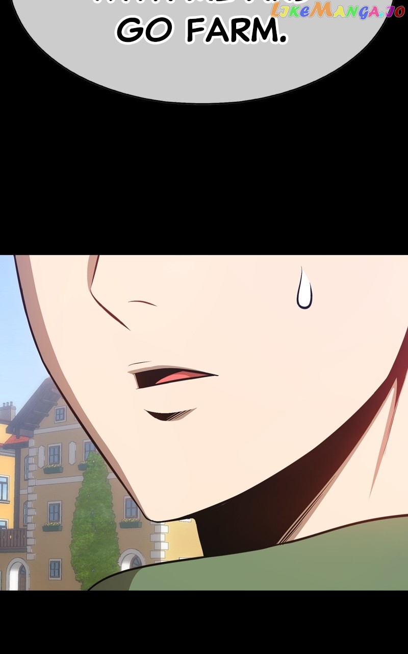 +99 Wooden stick Chapter 79 - page 25