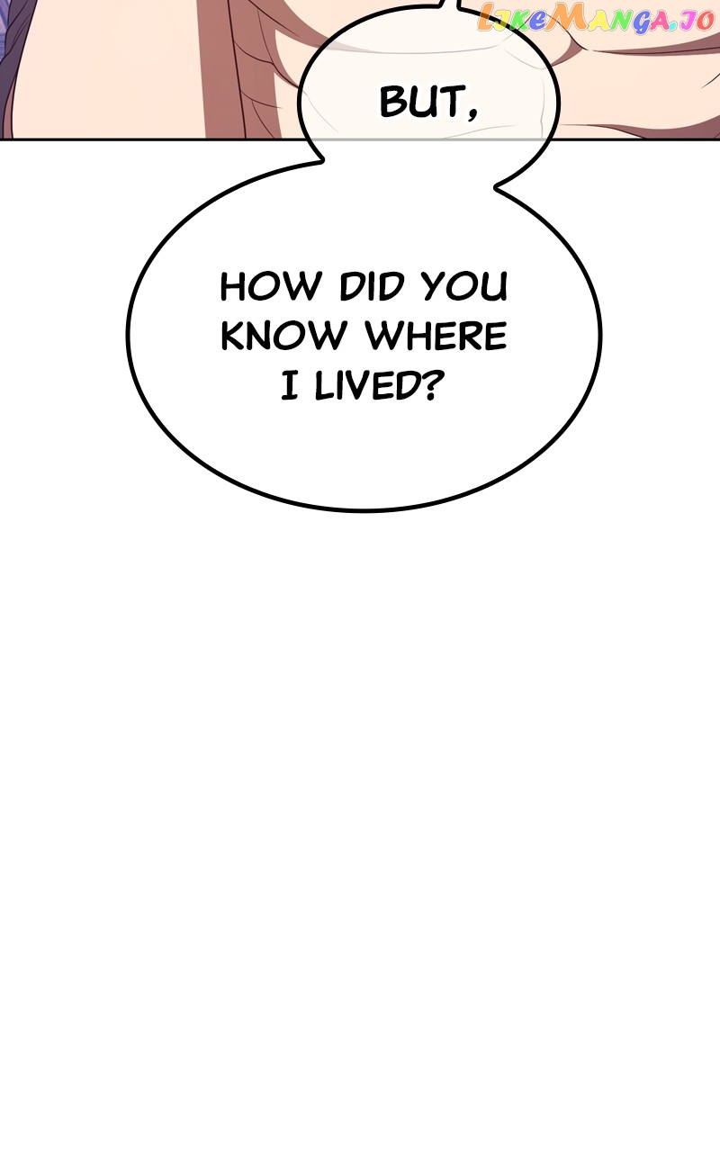 +99 Wooden stick Chapter 79 - page 266