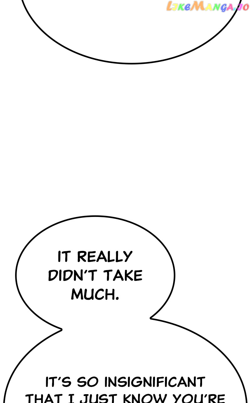 +99 Wooden stick Chapter 79 - page 271