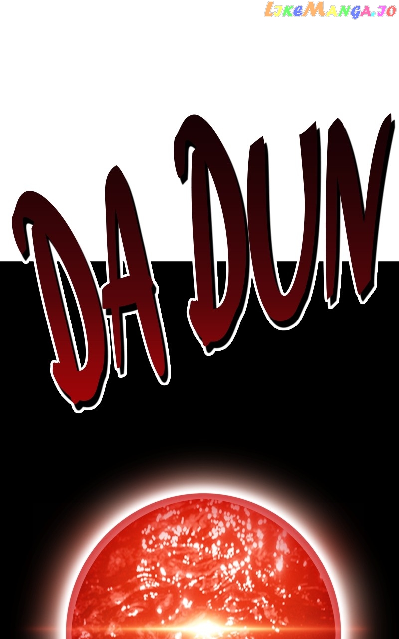 +99 Wooden stick Chapter 79 - page 276