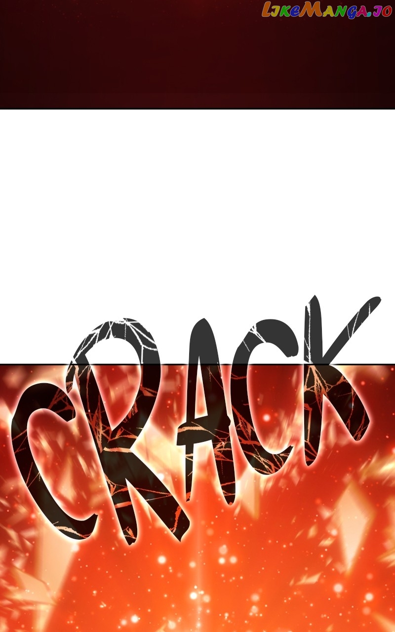 +99 Wooden stick Chapter 79 - page 287