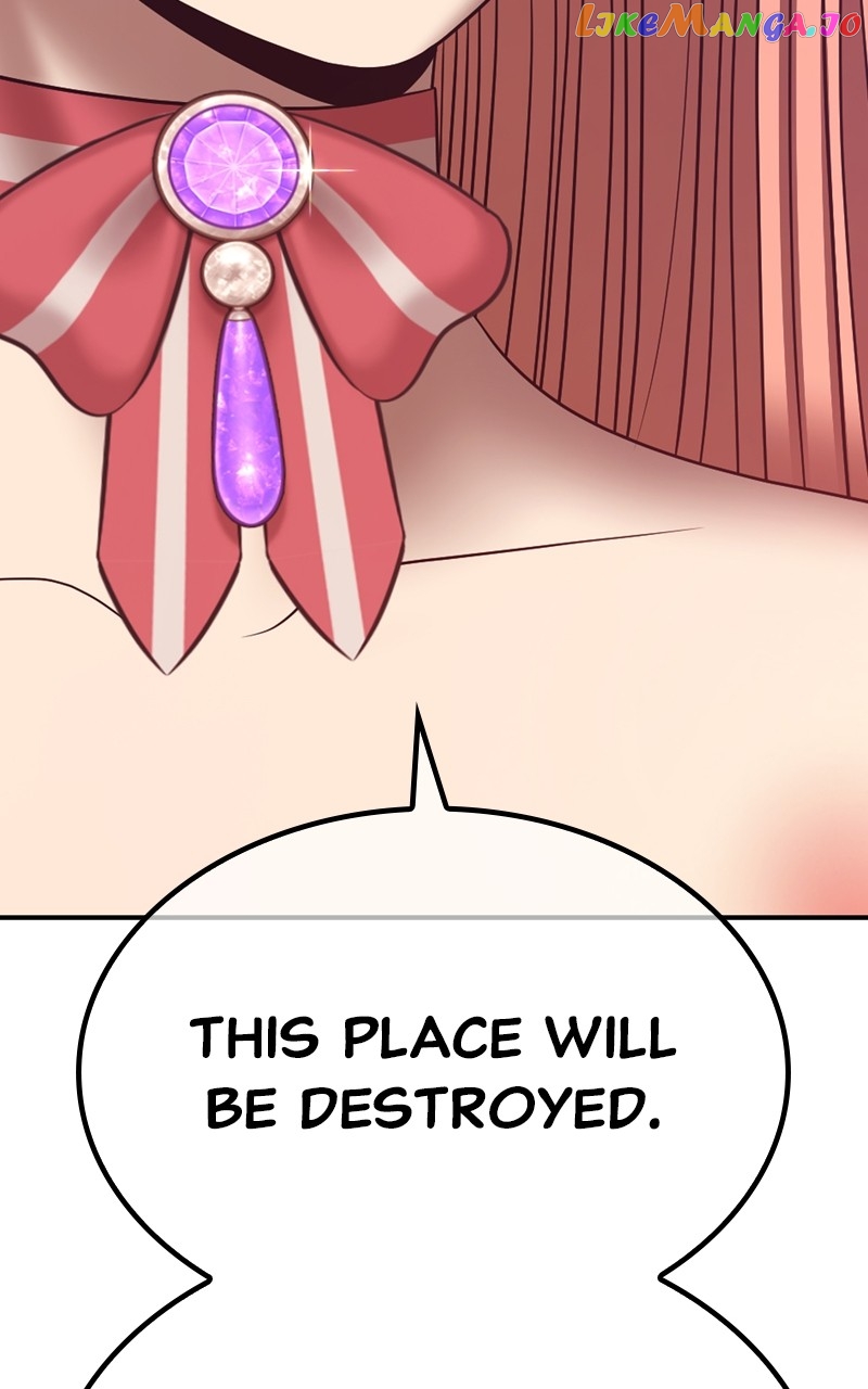 +99 Wooden stick Chapter 79 - page 295