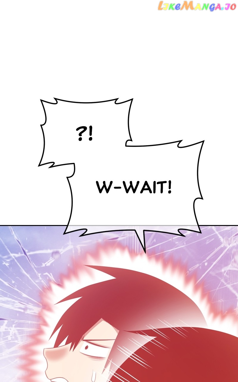 +99 Wooden stick Chapter 79 - page 299