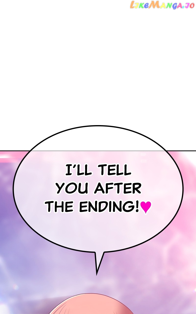 +99 Wooden stick Chapter 79 - page 303