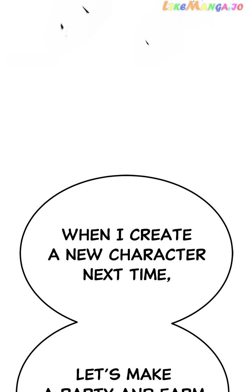 +99 Wooden stick Chapter 79 - page 308