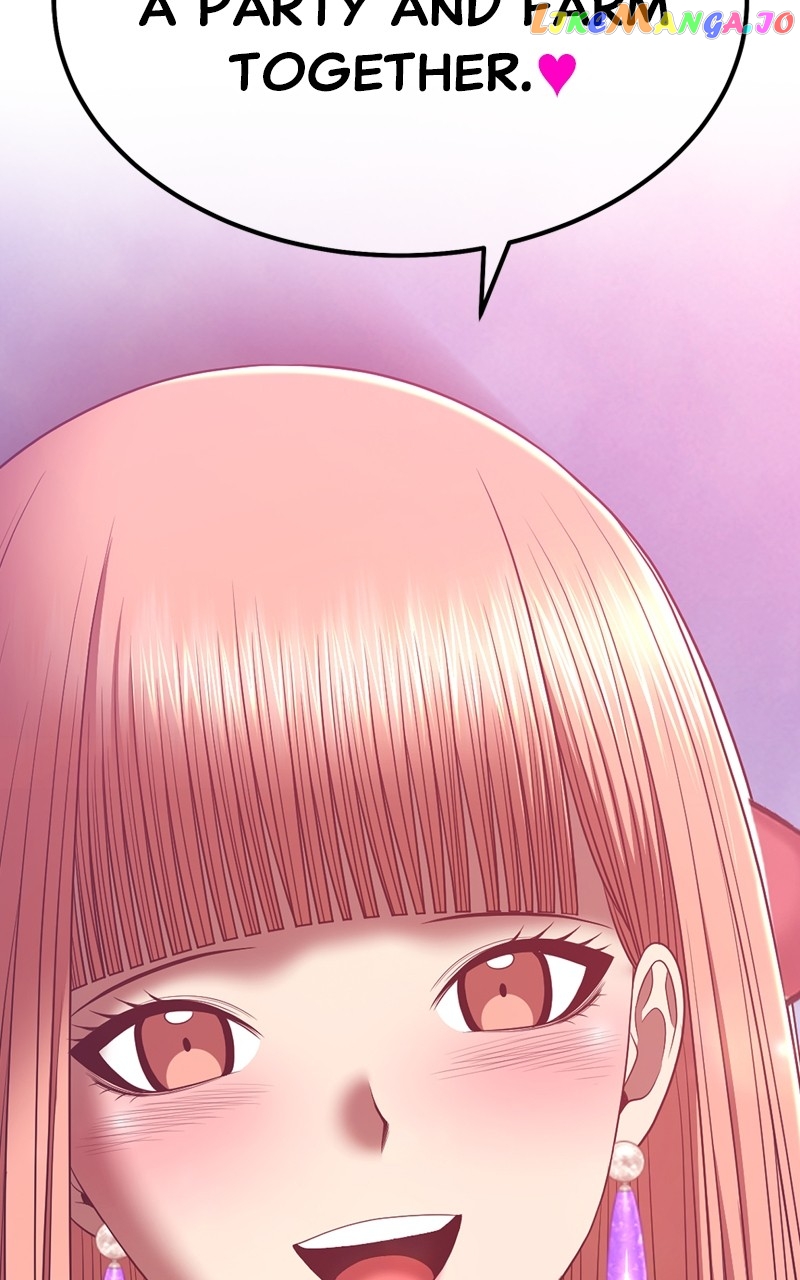 +99 Wooden stick Chapter 79 - page 309
