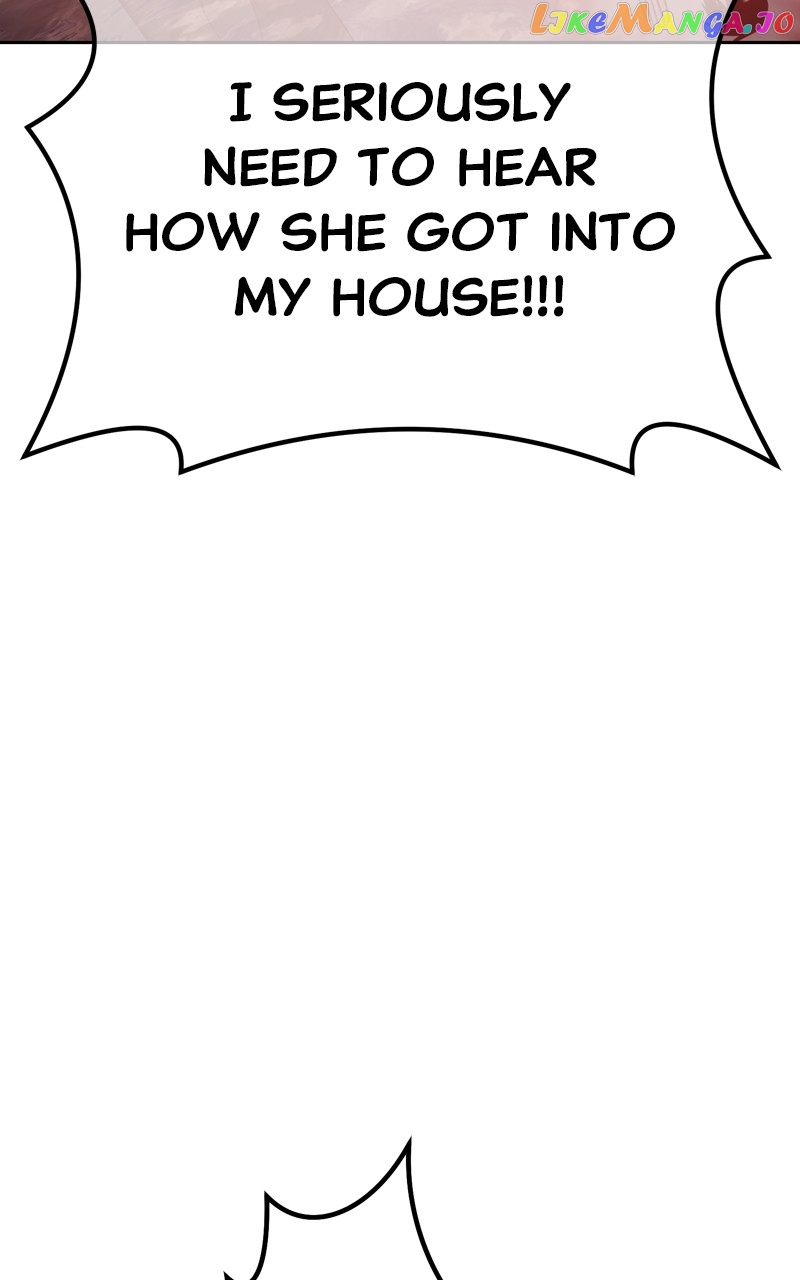 +99 Wooden stick Chapter 79 - page 318