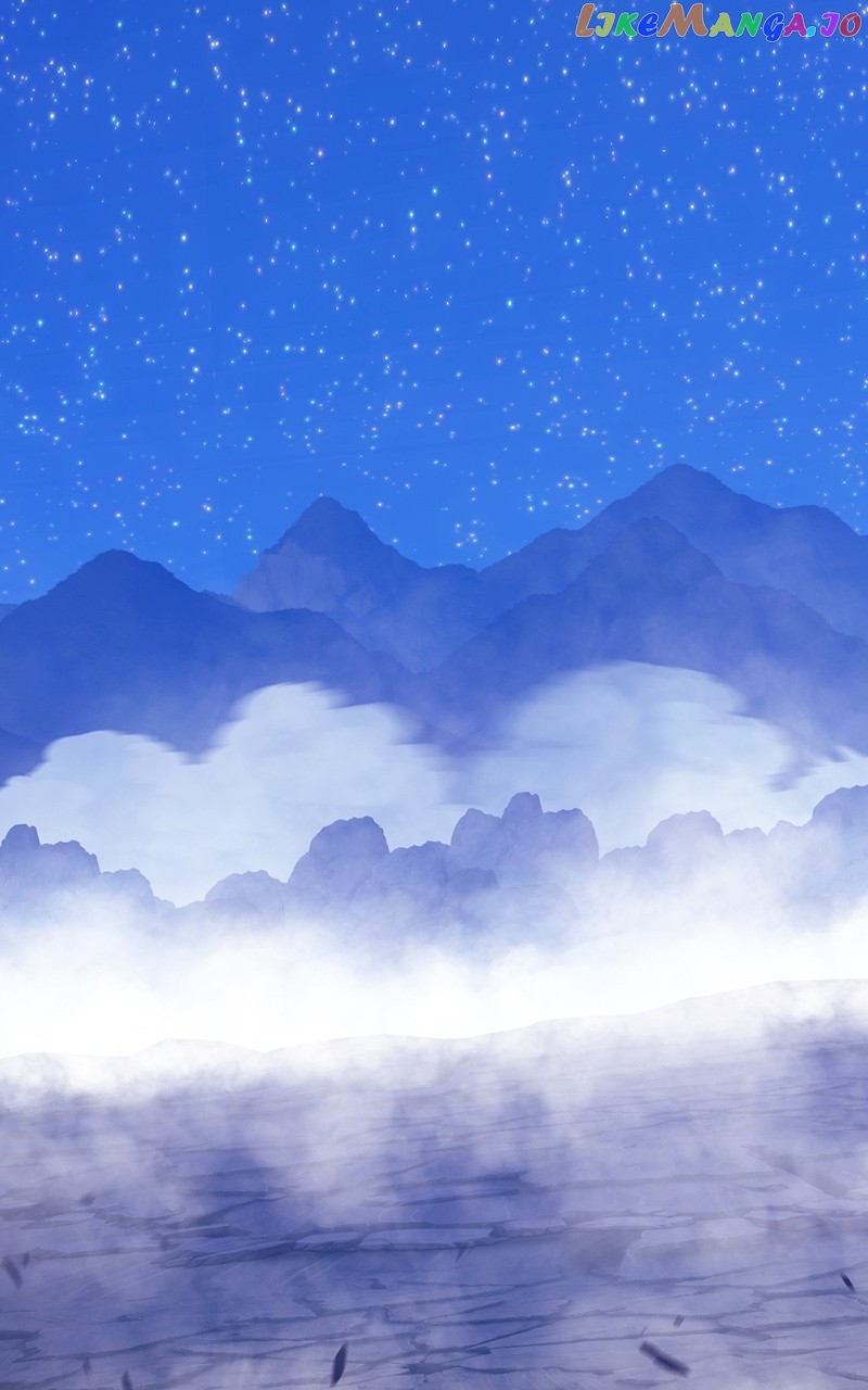 +99 Wooden stick Chapter 79 - page 327