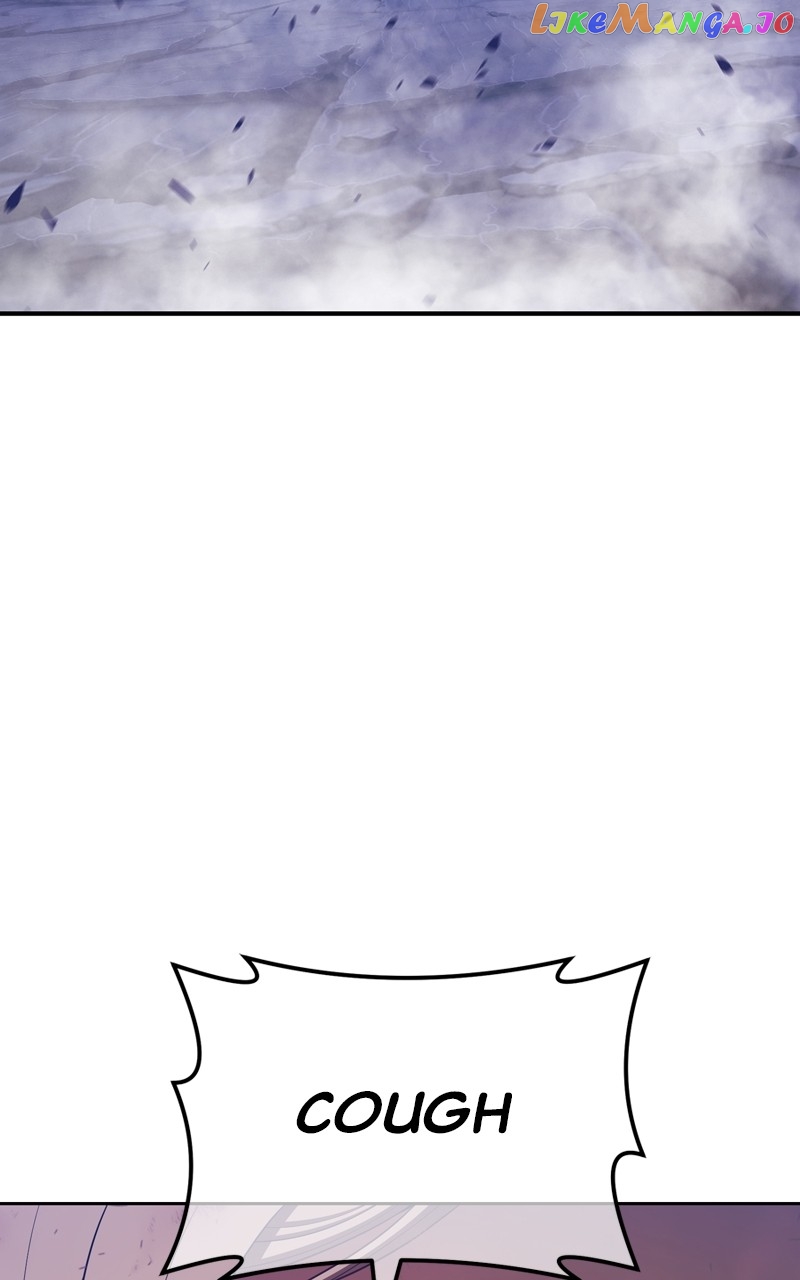 +99 Wooden stick Chapter 79 - page 328