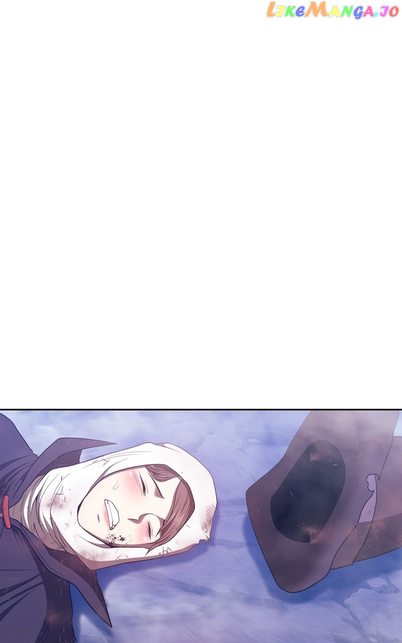 +99 Wooden stick Chapter 79 - page 335