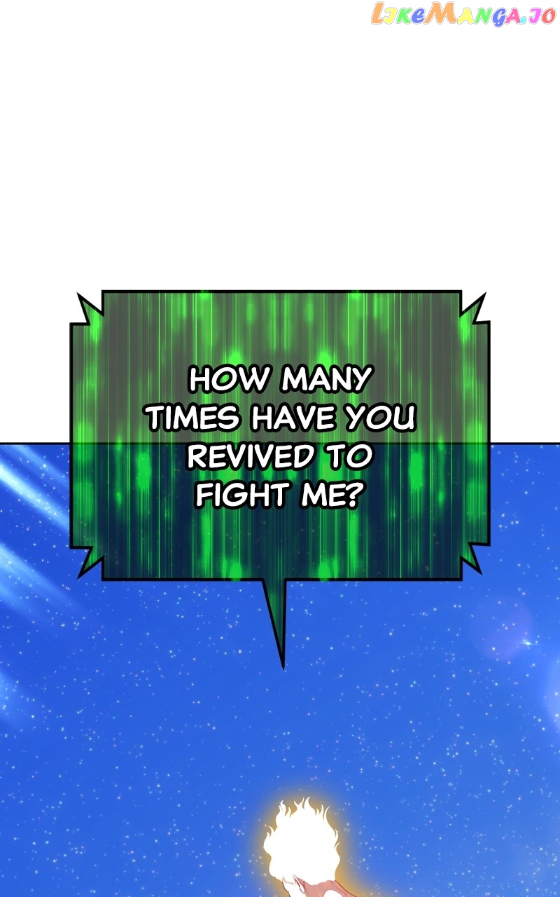 +99 Wooden stick Chapter 79 - page 343