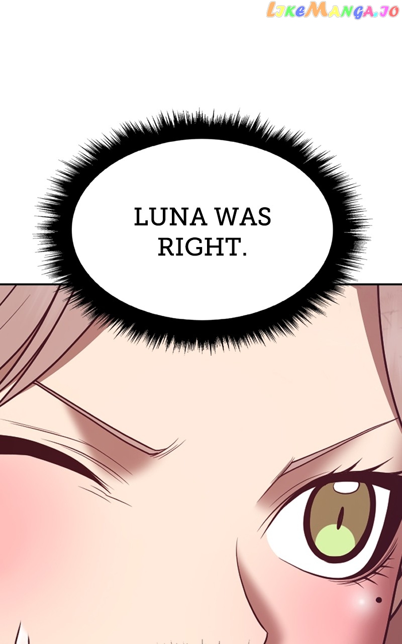 +99 Wooden stick Chapter 79 - page 348