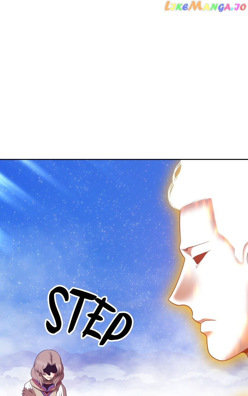+99 Wooden stick Chapter 79 - page 353